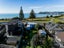 9 Ferguson Avenue, Westshore, Napier - Carousel 24