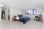 75 Minnehaha Avenue, Titirangi, Auckland - Carousel 12