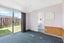 2/21 Scott Avenue, Mangere Bridge, Auckland - Carousel 6