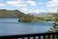 54 Okareka Loop Road, Lake Okareka, Rotorua - Carousel 4