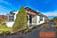 15 Bicknor Street, Templeton, Christchurch - Carousel 2