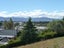 31 Hillside Terrace, Witherlea, Blenheim - Carousel 2