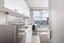 1507/37 Symonds Street, Auckland Central, Auckland - Carousel 4