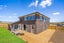 2 Seventh View Avenue, Beachlands, Auckland - Carousel 1