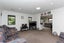 10B Anderson Way, Highlands Park, New Plymouth - Carousel 7