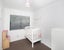69A Elstree Avenue, Glen Innes, Auckland - Carousel 11