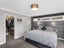 424 Stokes Valley Road, Stokes Valley, Lower Hutt - Carousel 10