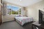 290 Cambridge Road, Hillcrest, Hamilton - Carousel 12