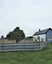 33 Burton Road, Mataura, Gore - Carousel 8