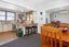 190 Dinsdale Road, Dinsdale, Hamilton - Carousel 10