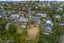 3A Piripiri Crescent, Torbay, Auckland - Carousel 2