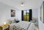 13A Virginia Grove, Brooklyn, Wellington - Carousel 9