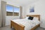 102 Te Ranga Memorial Drive, Pyes Pa, Tauranga - Carousel 13