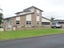 102 Rutherford Road, Whangamatā - Carousel 13