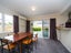 22 Epsom Road, Hokowhitu, Palmerston North - Carousel 3