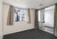 6D/15 City Road, Auckland Central, Auckland - Carousel 10