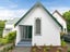2/62 South Karori Road, Karori, Wellington - Carousel 1
