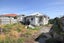 78 Wychbury Street, Spreydon, Christchurch - Carousel 4