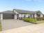 62 Penetaka Heights, Pyes Pa, Tauranga - Carousel 21
