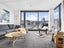10G/30 Taranaki Street, Te Aro, Wellington - Carousel 1