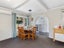 79 Riverside Drive, Whakatane, Whakatane - Carousel 5