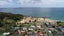 29 Stratford Drive, Cable Bay, Cable Bay - Carousel 23