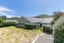 22A Ottawa Road, Ngaio, Wellington - Carousel 18