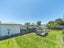 6 Tern Place, Hokowhitu, Palmerston North - Carousel 17