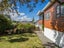 51 Everest Street, Khandallah, Wellington - Carousel 4