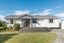 16 Peppertree Glade, Kelvin Grove, Palmerston North - Carousel 22