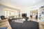 29 Clearview Drive, Milson, Palmerston North - Carousel 7