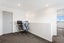 25 Pakaraka Drive, Papakura, Papakura - Carousel 10