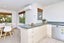 7B Domett Street, Waltham, Christchurch - Carousel 11