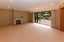 9 Kingsley Drive, Ngongotaha, Rotorua - Carousel 16