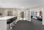 28 Reka Street, Parklands, Christchurch - Carousel 12
