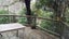 11 Hillcroft Road, HOROKIWI 5016, WELLINGTON - Carousel 7