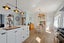 3375 Becks-Lauder Road, Lauder, Omakau - Carousel 3