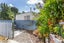 1/124 Middleton Road, Churton Park, Wellington - Carousel 13