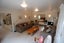 2/4 Taranaki Road, Kohimarama, Auckland - Carousel 3