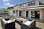 126 Ironside Road, Johnsonville, Wellington - Carousel 1