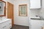 12 Reuben Avenue, Brooklyn, Wellington - Carousel 14