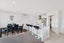 23 Little Oaks Drive, Yaldhurst, Christchurch - Carousel 2