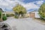 9 Aurora Street, Hei Hei, Christchurch - Carousel 19