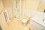 6 Rose Lane, Huntington, Hamilton - Carousel 9