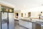 373 Church Road, Greenmeadows, Napier - Carousel 6