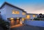 5 Appleyard Crescent, Meadowbank, Auckland - Carousel 2