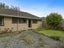 37 Sunny Grove, Wainuiomata, Lower Hutt - Carousel 19