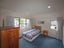 9 Erlestoke Crescent, Churton Park, Wellington - Carousel 11