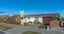 154 Pages Road, Marchwiel, Timaru - Carousel 1