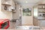 34 Northwood Villas, Northwood, Christchurch - Carousel 6